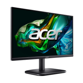 Монитор Acer 21.5" EK221QE3bi (UM.WE1EE.301) IPS Black 100Hz