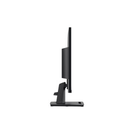 Монитор MSI 27" Pro MP275Q IPS Black 100Hz