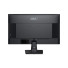 Монітор MSI 27" Pro MP275Q IPS Black 100Hz