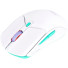 Миша бездротова HyperX Pulsefire Haste 2 Core Wireless White (8R2E7AA)