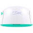 Миша бездротова HyperX Pulsefire Haste 2 Core Wireless White (8R2E7AA)