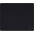 Ігрова поверхня Logitech G440 Black (943-000792)