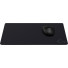 Ігрова поверхня Logitech G440 Black (943-000792)