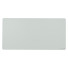 Ігрова поверхня OfficePro MP180BG Black/Gray