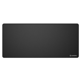 Игровая поверхность GamePro MP275B