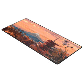 Игровая поверхность GamePro MP275J