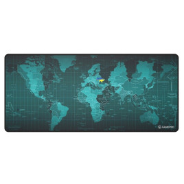 Игровая поверхность GamePro MP275M