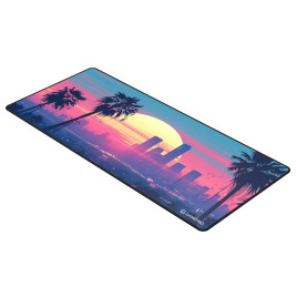 Игровая поверхность GamePro MP275S