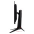 Монітор Asus 31.5" ROG Swift PG32UCDP (90LM0A50-B01370) OLED Black 240Hz