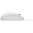 Миша Logitech B100 White (910-003360) Миша Logitech B100 White (910-003360)