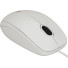 Миша Logitech B100 White (910-003360) Миша Logitech B100 White (910-003360)