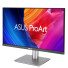 Монiтор Asus 27" ProArt PA27JCV (90LM0AL0-B01K70) IPS Black Монiтор Asus 27" ProArt PA27JCV (90LM0AL0-B01K70) IPS Black