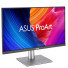 Монiтор Asus 27" ProArt PA27JCV (90LM0AL0-B01K70) IPS Black Монiтор Asus 27" ProArt PA27JCV (90LM0AL0-B01K70) IPS Black