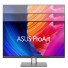 Монiтор Asus 27" ProArt PA27JCV (90LM0AL0-B01K70) IPS Black Монiтор Asus 27" ProArt PA27JCV (90LM0AL0-B01K70) IPS Black