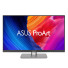 Монiтор Asus 27" ProArt PA27JCV (90LM0AL0-B01K70) IPS Black Монiтор Asus 27" ProArt PA27JCV (90LM0AL0-B01K70) IPS Black
