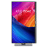 Монiтор Asus 27" ProArt PA27JCV (90LM0AL0-B01K70) IPS Black Монiтор Asus 27" ProArt PA27JCV (90LM0AL0-B01K70) IPS Black