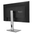 Монiтор Asus 27" ProArt PA27JCV (90LM0AL0-B01K70) IPS Black Монiтор Asus 27" ProArt PA27JCV (90LM0AL0-B01K70) IPS Black