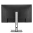 Монiтор Asus 27" ProArt PA27JCV (90LM0AL0-B01K70) IPS Black Монiтор Asus 27" ProArt PA27JCV (90LM0AL0-B01K70) IPS Black