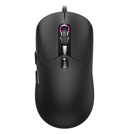 Мышь Cougar Minos Neo Black