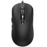 Миша Cougar Minos Neo Black