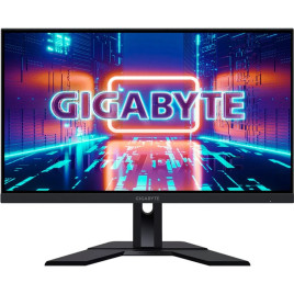 Монитор Gigabyte 27" M27Q-EK IPS Black 170Hz
