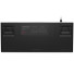 Клавiатура Logitech G PRO X TKL Rapid White (920-013242)