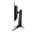 Монiтор Asus 27" ROG Swift PG27UCDM (90LM0B30-B01971) OLED Black 240Hz