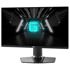 Монитор MSI 24.5" G255PF E2 IPS Black 180Hz