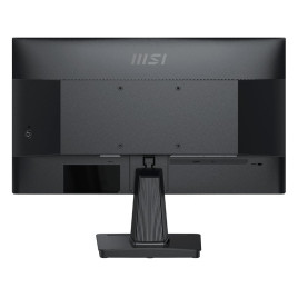 Монитор MSI 21.5" Pro MP225V VA Black 100Hz