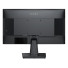 Монiтор MSI 21.5" Pro MP225V VA Black 100Hz