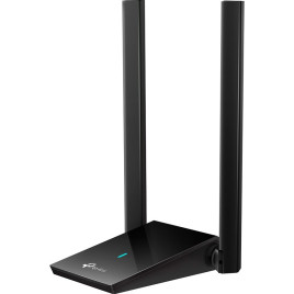 Беспроводной адаптер TP-Link Archer TX20U Plus