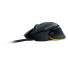 Миша Razer Basilisk V3 35K Black (RZ01-05230100-R3M1) Миша Razer Basilisk V3 35K Black (RZ01-05230100-R3M1)