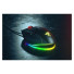 Миша Razer Basilisk V3 35K Black (RZ01-05230100-R3M1) Миша Razer Basilisk V3 35K Black (RZ01-05230100-R3M1)