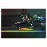 Миша Razer Basilisk V3 35K Black (RZ01-05230100-R3M1) Миша Razer Basilisk V3 35K Black (RZ01-05230100-R3M1)