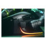Миша Razer Basilisk V3 35K Black (RZ01-05230100-R3M1) Миша Razer Basilisk V3 35K Black (RZ01-05230100-R3M1)