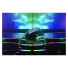 Миша Razer Basilisk V3 35K Black (RZ01-05230100-R3M1) Миша Razer Basilisk V3 35K Black (RZ01-05230100-R3M1)