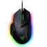 Миша Razer Basilisk V3 35K Black (RZ01-05230100-R3M1) Миша Razer Basilisk V3 35K Black (RZ01-05230100-R3M1)
