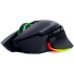 Миша бездротова Razer Basilisk V3 Pro 35K Black (RZ01-05240100-R3G1) Миша бездротова Razer Basilisk V3 Pro 35K Black (RZ01-05240100-R3G1)