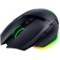 Миша бездротова Razer Basilisk V3 Pro 35K Black (RZ01-05240100-R3G1) Миша бездротова Razer Basilisk V3 Pro 35K Black (RZ01-05240100-R3G1)