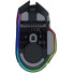 Миша бездротова Razer Basilisk V3 Pro 35K Black (RZ01-05240100-R3G1) Миша бездротова Razer Basilisk V3 Pro 35K Black (RZ01-05240100-R3G1)
