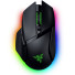 Миша бездротова Razer Basilisk V3 Pro 35K Black (RZ01-05240100-R3G1) Миша бездротова Razer Basilisk V3 Pro 35K Black (RZ01-05240100-R3G1)