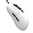 Миша Cougar Minos Neo White Миша Cougar Minos Neo White