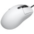 Миша Cougar Minos Neo White Миша Cougar Minos Neo White