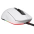 Миша Cougar Minos Neo White Миша Cougar Minos Neo White