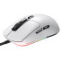 Миша Cougar Minos Neo White Миша Cougar Minos Neo White