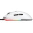 Миша Cougar Minos Neo White Миша Cougar Minos Neo White