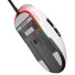 Миша Cougar Minos Neo White Миша Cougar Minos Neo White