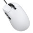 Миша Cougar Minos Neo White Миша Cougar Minos Neo White