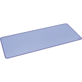 Игровая поверхность Logitech Desk Mat Studio Lilac (956-000149)
