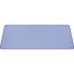 Ігрова поверхня Logitech Desk Mat Studio Lilac (956-000149)